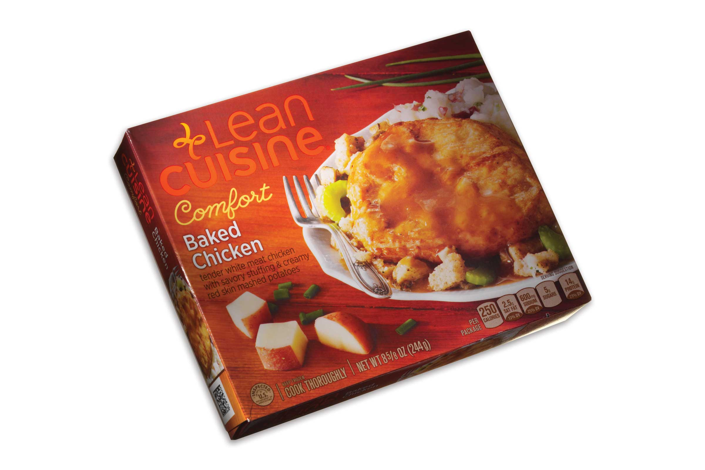 Low Calorie Frozen Dinners
 Healthy Frozen Meals 25 Low Calorie Options