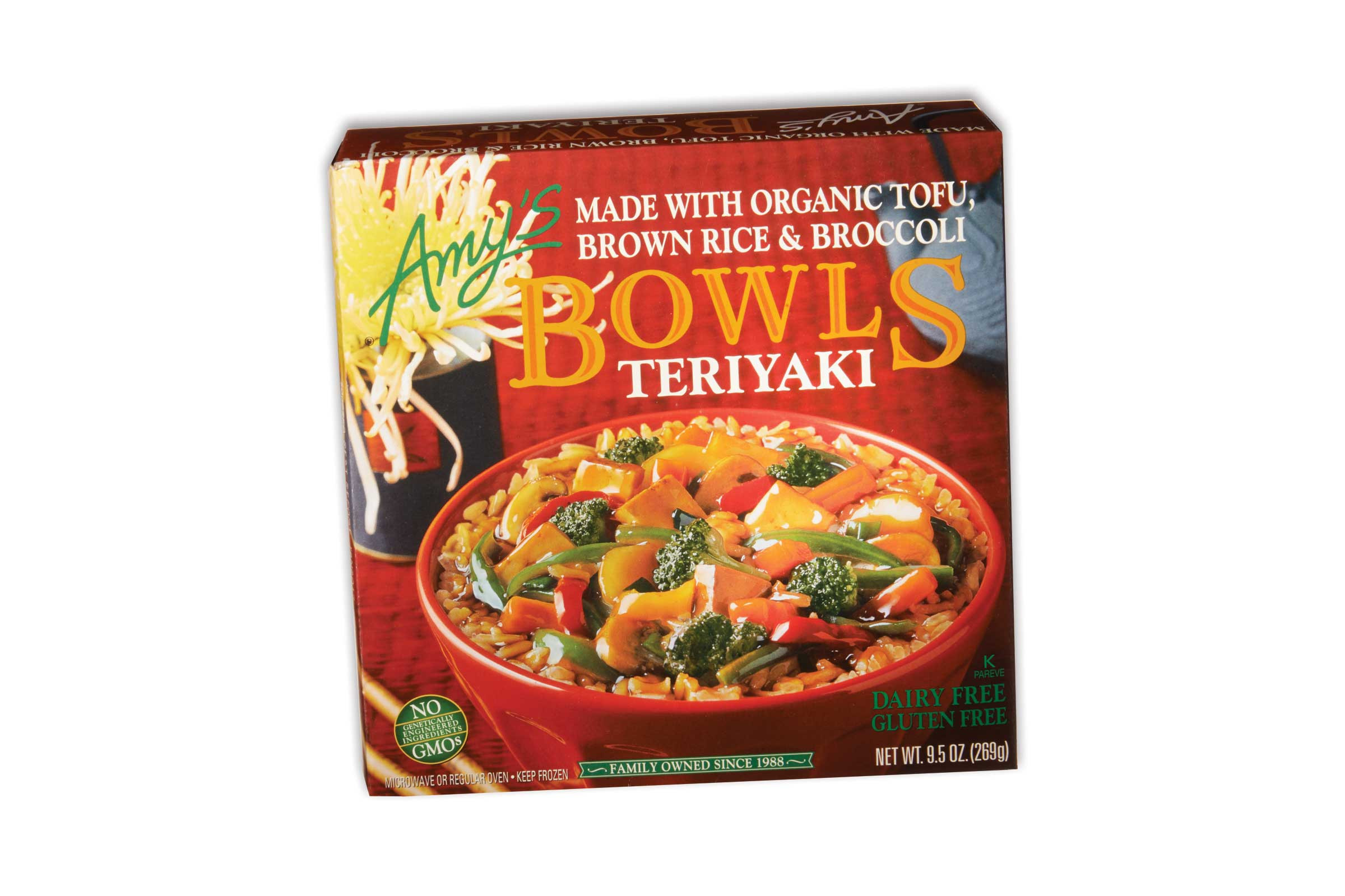 Low Calorie Frozen Dinners
 Healthy Frozen Meals 25 Low Calorie Options