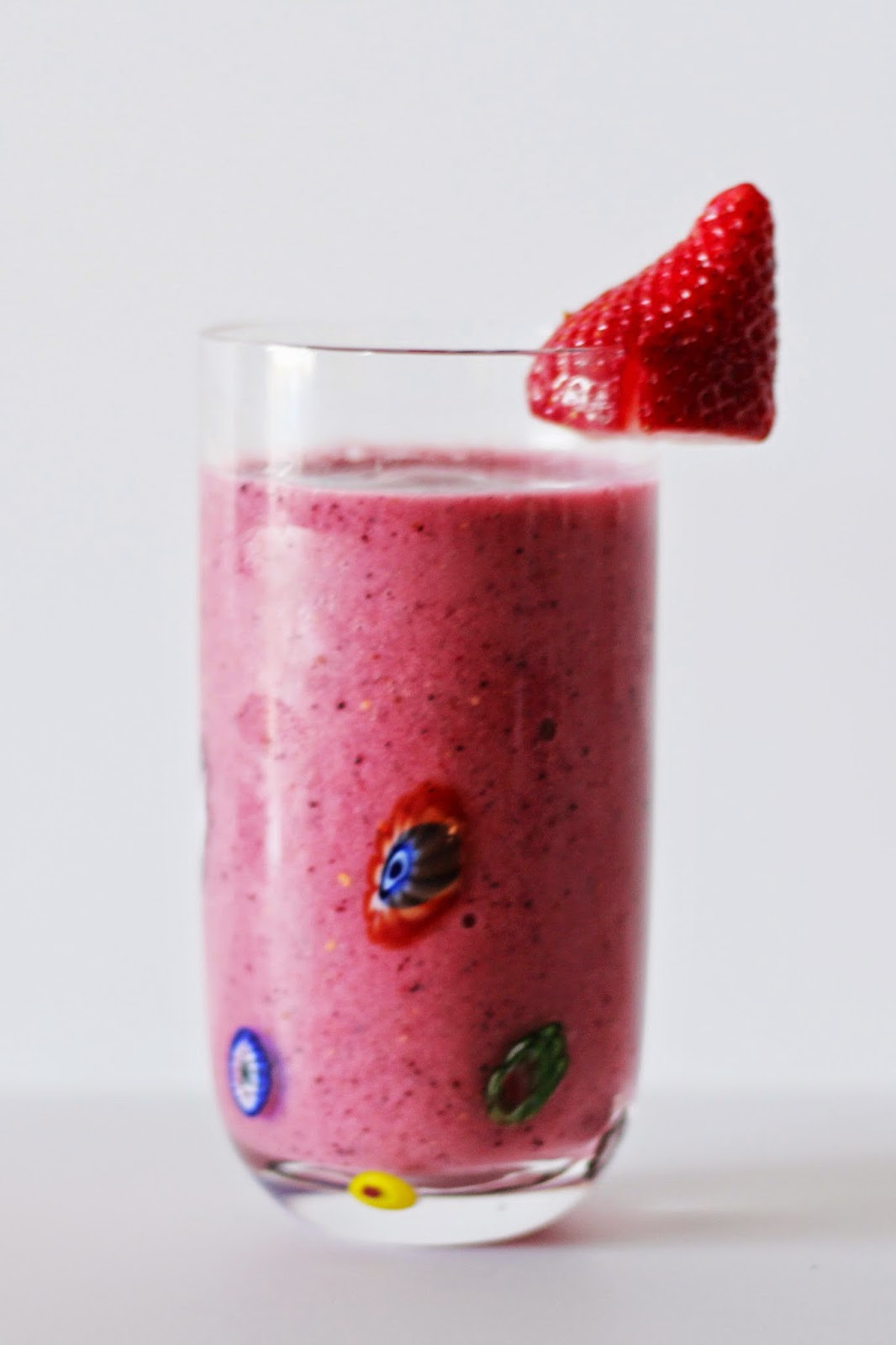 Low Calorie Fruit Smoothie Recipes
 No Fail Low Calorie Fruit Smoothie Tay Meets World