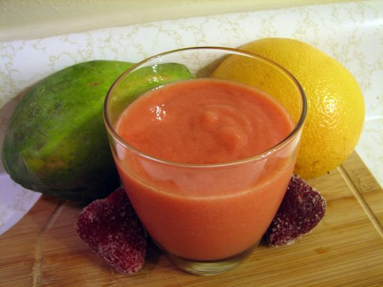 Low Calorie Fruit Smoothie Recipes
 Best 25 Low calorie smoothies ideas on Pinterest