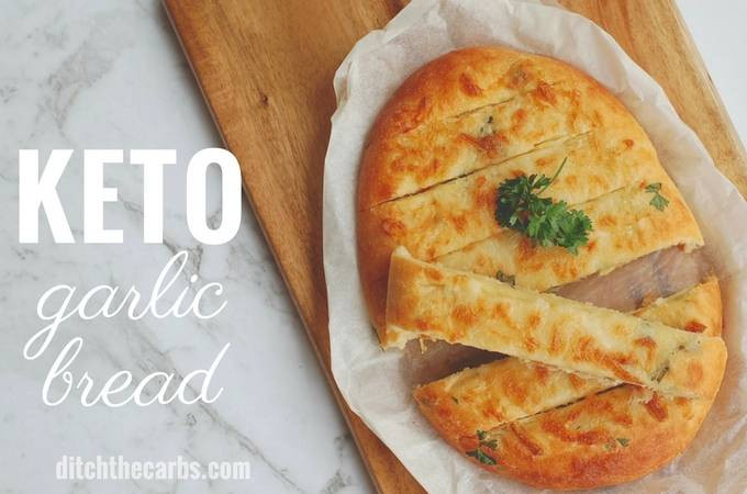 Low Calorie Garlic Bread
 Cheese Garlic Bread Nutrition Information Nutrition Ftempo