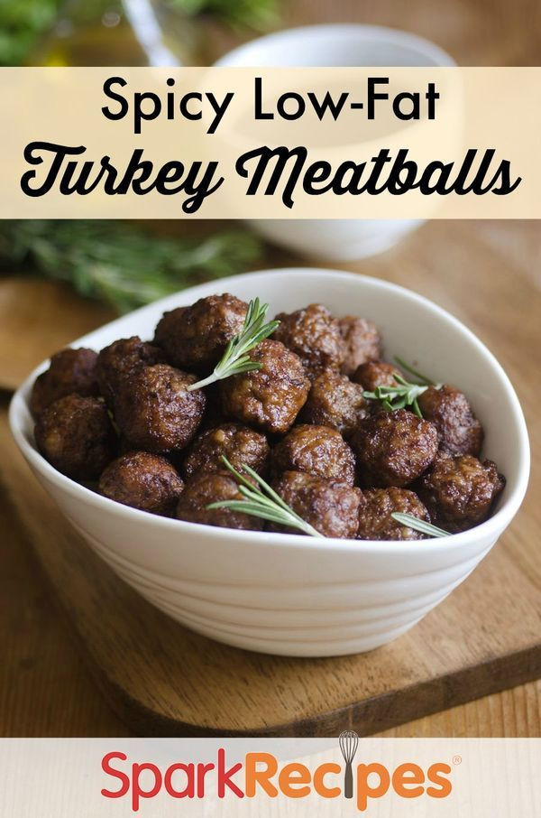 Low Calorie Ground Turkey Recipes
 43 best images about Low Sodium Recipes on Pinterest