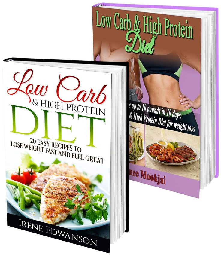 Low Calorie High Protein Recipes Weight Loss
 344 Best images about Paleo Clean Low Carb on