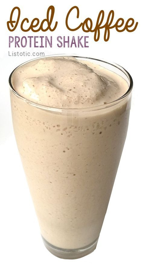 Low Calorie High Protein Smoothies Recipes
 25 great ideas about Low Calorie Smoothies on Pinterest