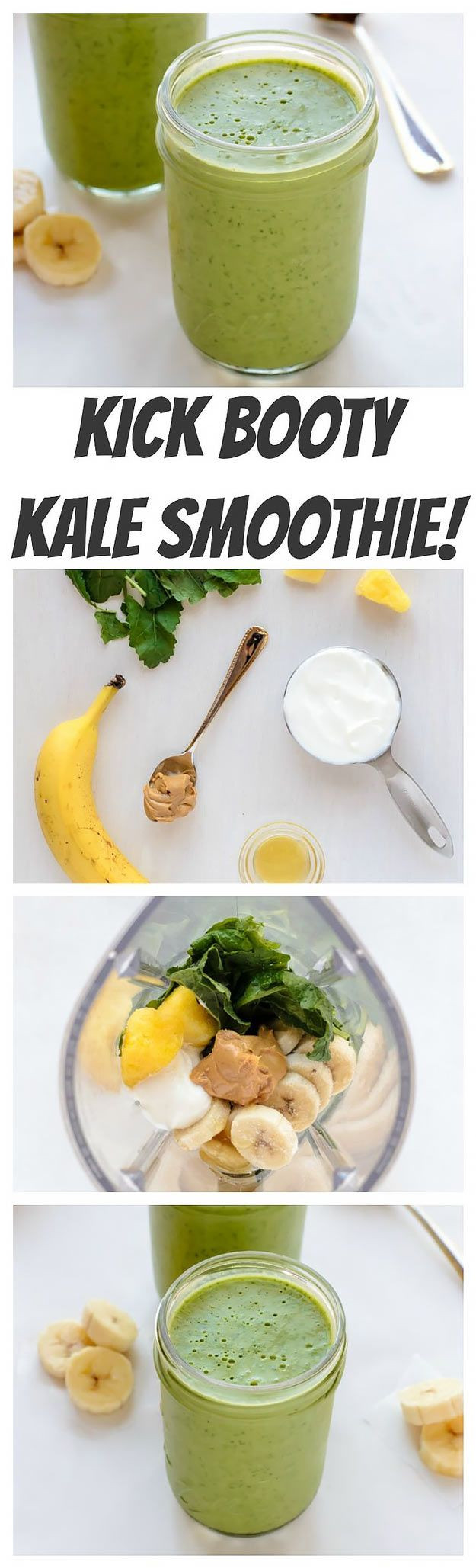 Low Calorie High Protein Smoothies Recipes
 31 Healthy Smoothie Recipes Simply Smoothies