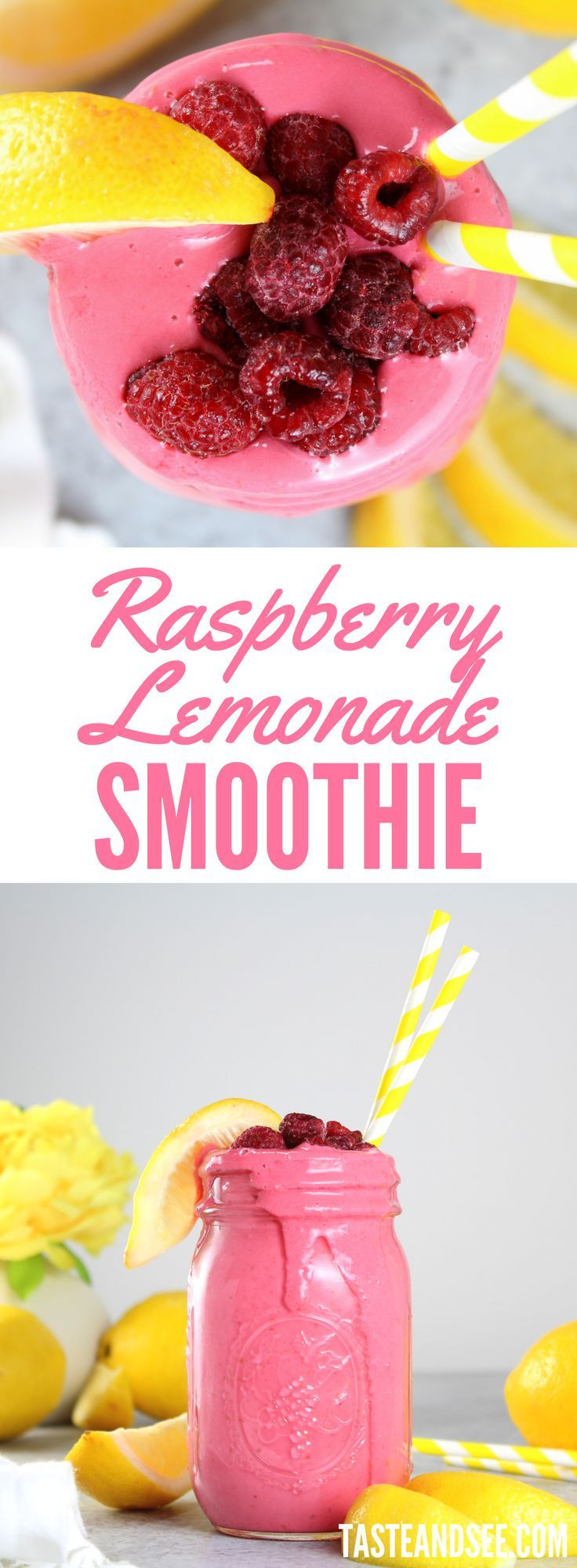 Low Calorie High Protein Smoothies Recipes
 25 best ideas about Low calorie smoothies on Pinterest