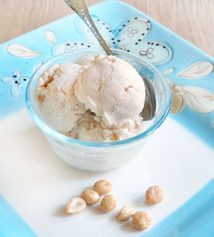 Low Calorie Ice Cream Recipes For Ice Cream Maker
 Rival Ice Cream Maker Recipes Vanilla