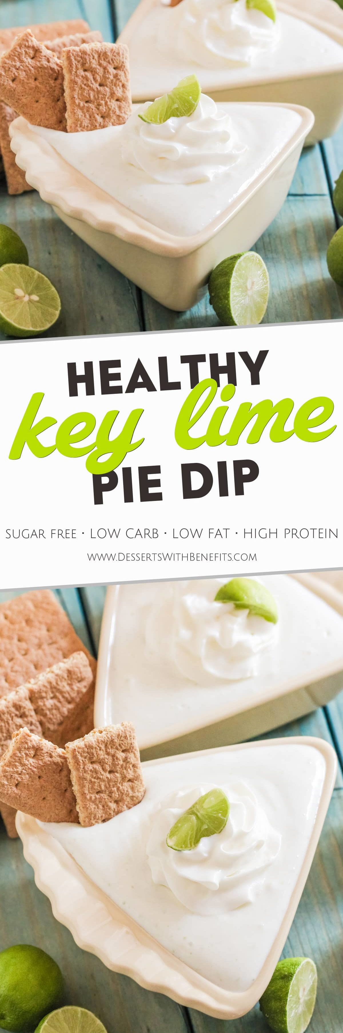 Top 20 Low Calorie Key Lime Pie - Best Diet and Healthy ...