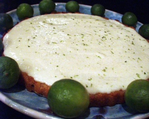 Low Calorie Key Lime Pie
 Nellies Low Fat Key Lime Pie Recipe Baking Food