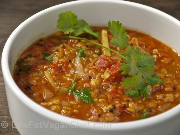 Low Calorie Lentil Recipes
 17 best images about Vegan Curry Recipes Low Fat on