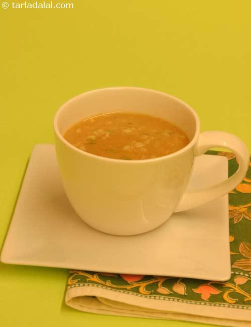 Low Calorie Lentil Recipes
 Lentil Soup low Calorie Healthy Cooking recipe
