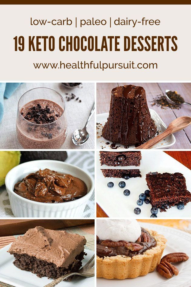 Low Calorie Low Carb Desserts
 92 best images about Keto Desserts High fat Low Carb on