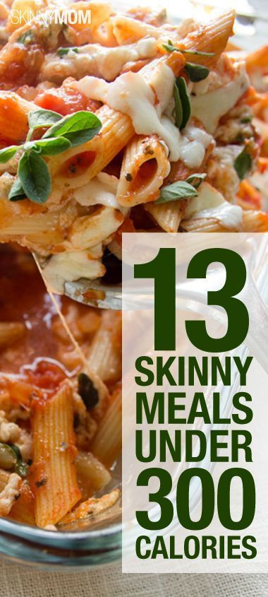 Low Calorie Low Carb Recipes For Dinner
 Best 25 Low calorie dinners ideas on Pinterest