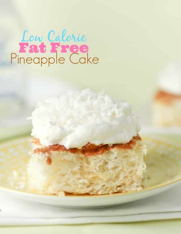 Low Calorie Low Sugar Desserts
 25 Amazing Low Calorie Dessert Recipes Pretty Providence