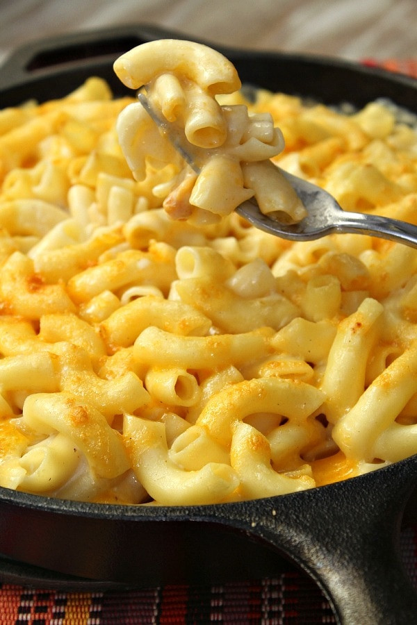 Low Calorie Macaroni And Cheese Recipes
 Stuff I ve Gotta and You ve Gotta See