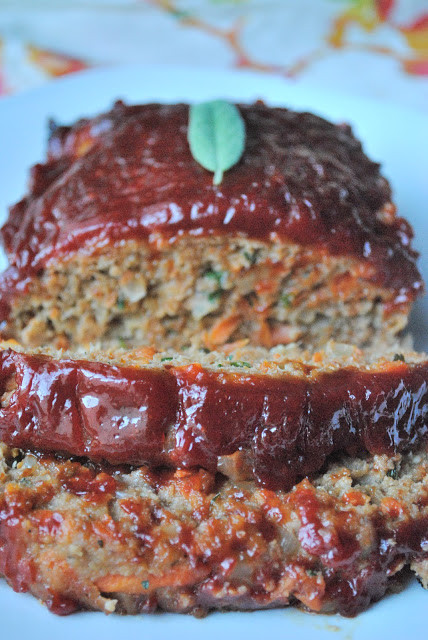 Low Calorie Meatloaf
 50 Healthy Low Calorie Weight Loss Dinner Recipes