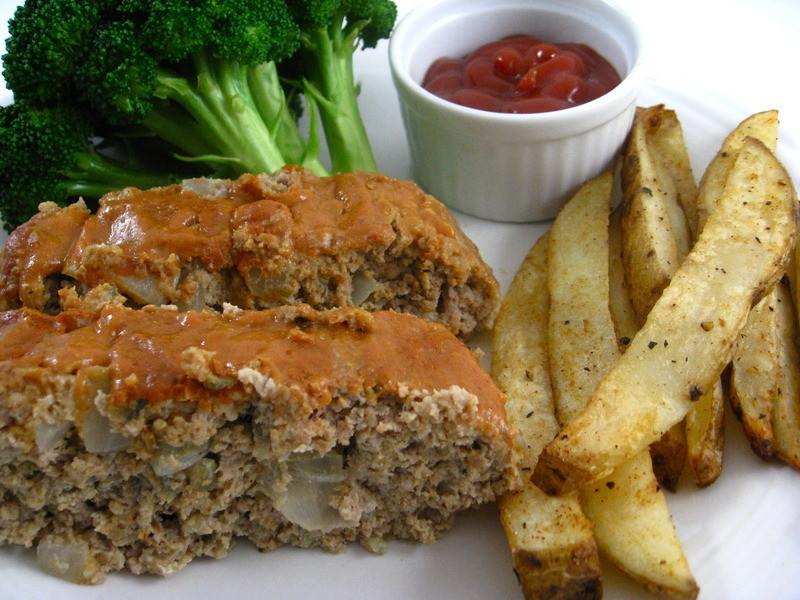 Low Calorie Meatloaf
 Ball Park Turkey Meatloaf Delicious Low Calorie and Low