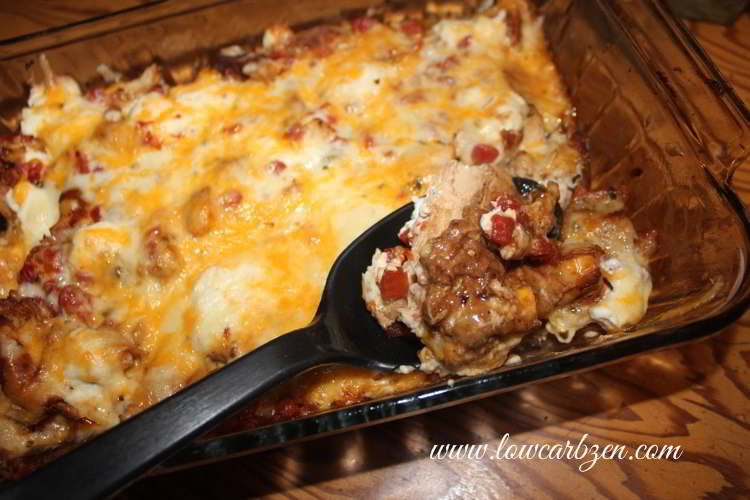 Low Calorie Mexican Casserole
 Easy Low Fat Casseroles Blonde Orgasm Videos