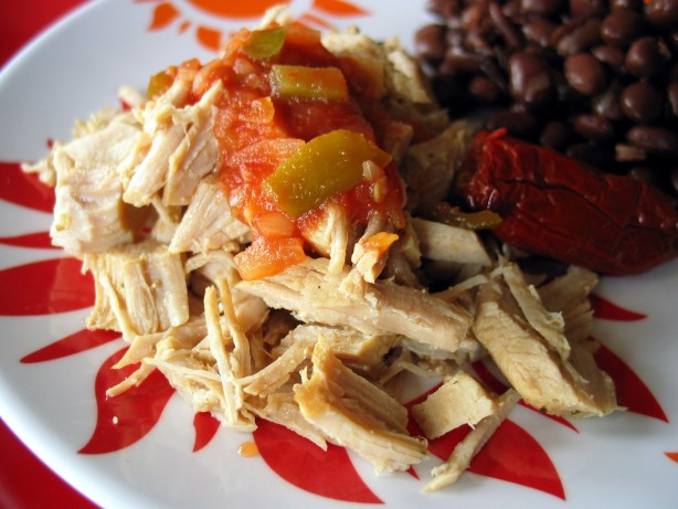 Low Calorie Mexican Recipes
 Low Fat Carnitas Recipe Mexican Food