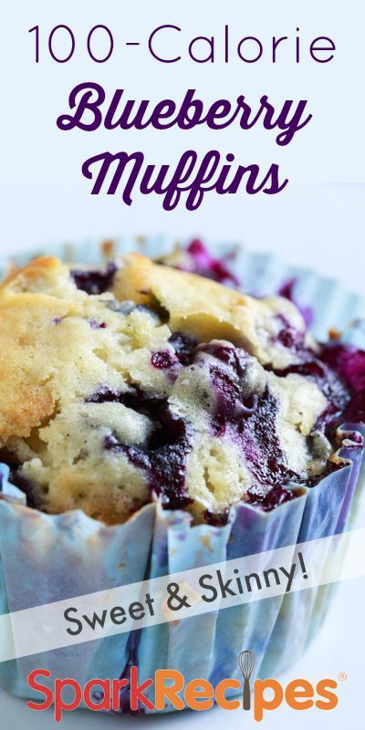 Low Calorie Muffin Recipes
 Pinterest • The world’s catalog of ideas