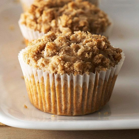 Low Calorie Muffin Recipes
 1000 images about Muffins on Pinterest