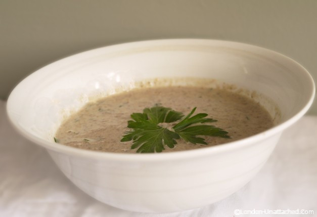 Low Calorie Mushroom Recipes
 5 2 t recipes Low Calorie Cream of Mushroom Soup Recipe