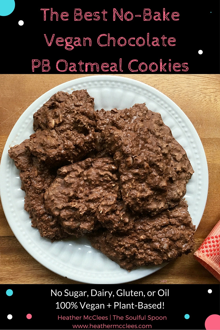 Low Calorie No Bake Cookies
 Low Fat No Bake Oatmeal Cookies Best o