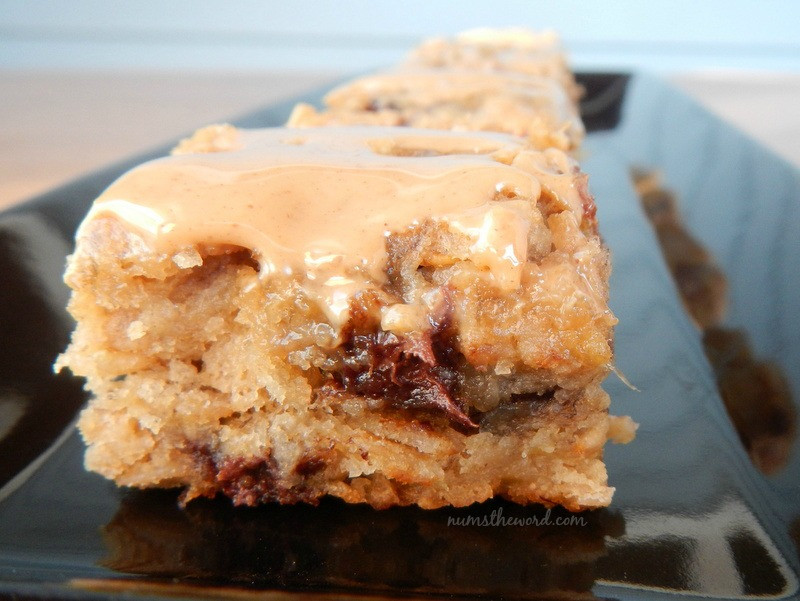 Low Calorie Oatmeal Recipes
 10 Best Low Calorie Oatmeal Bars Recipes