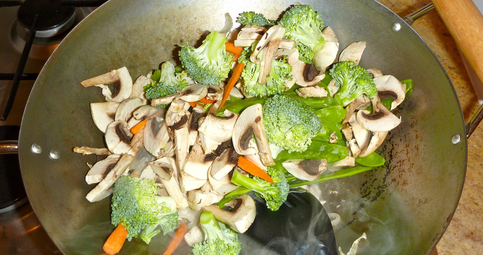 Low Calorie Pad Thai
 Chicken Pad Thai low calorie version Claire K Creations