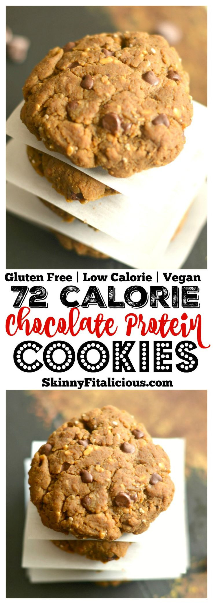Low Calorie Paleo Recipes
 Best Low calorie paleo ideas on Pinterest