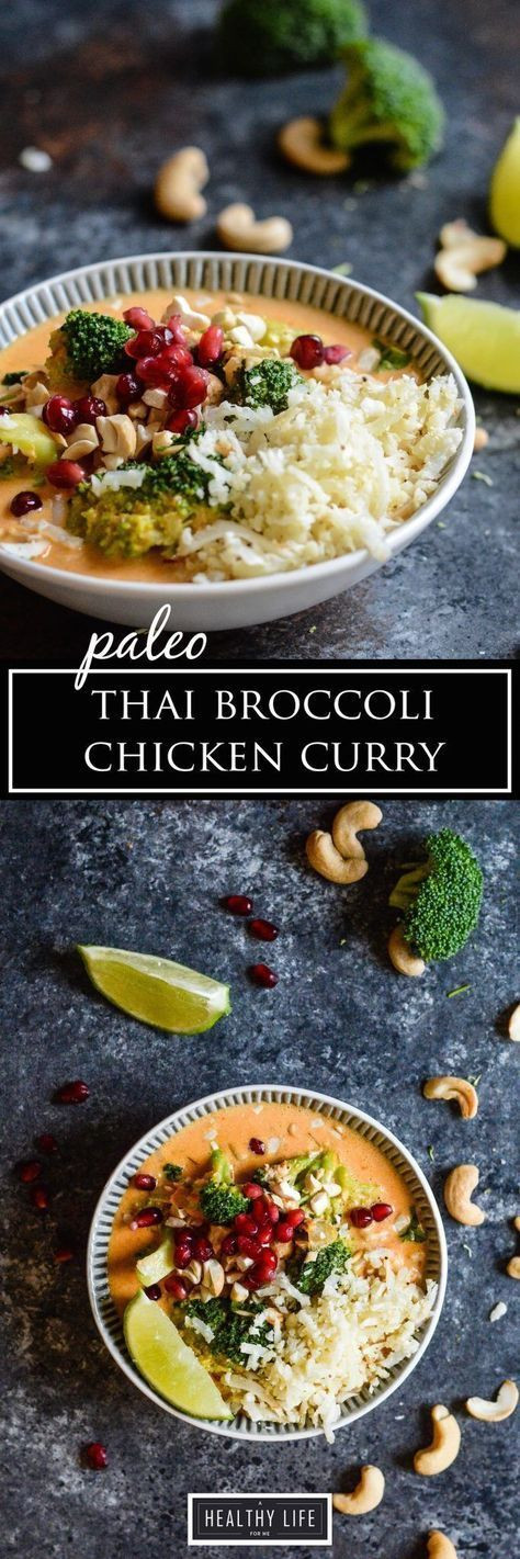 Low Calorie Paleo Recipes
 Best 25 High calorie recipes ideas on Pinterest