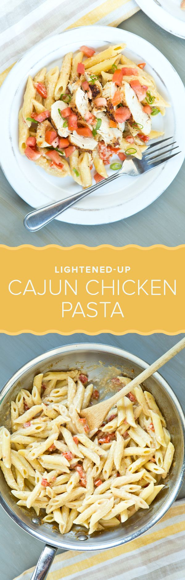 Low Calorie Pasta Recipes
 25 best ideas about Low calorie pasta on Pinterest