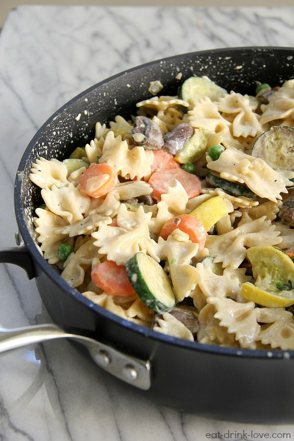 Low Calorie Pasta Recipes With Chicken
 25 best ideas about Low calorie pasta on Pinterest