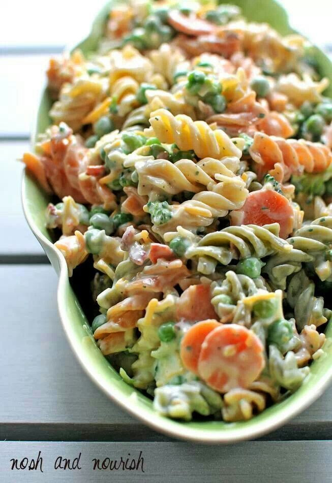 Low Calorie Pasta Salad
 Low Fat Pasta Salads Gonzo Porn Movies