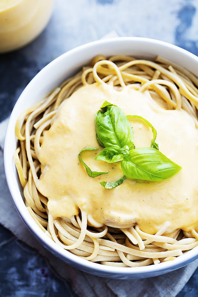 Low Calorie Pasta Sauce Recipes
 Low Calorie Pasta Sauce Recipes