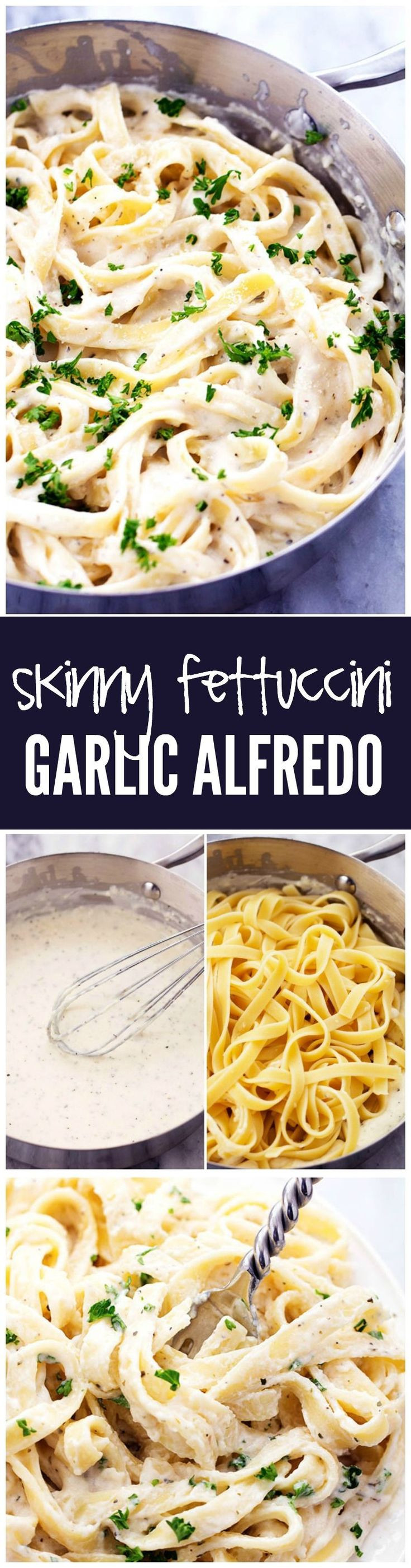 Low Calorie Pasta Sauce Recipes
 25 best ideas about Low calorie pasta on Pinterest