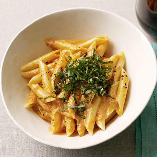 Low Calorie Pasta Sauce Recipes
 Italian Food 15 Low Calorie Pasta Recipes