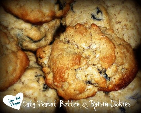 Low Calorie Peanut Butter Cookies
 Low Fat Peanut Butter Cookies Recipe — Dishmaps