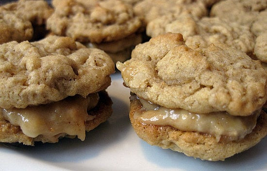 Low Calorie Peanut Butter Cookies
 Low Calorie Peanut Butter Snacks