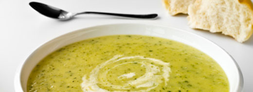 Low Calorie Potato Soup
 Low Fat Soup Recipes Weight Loss Resources