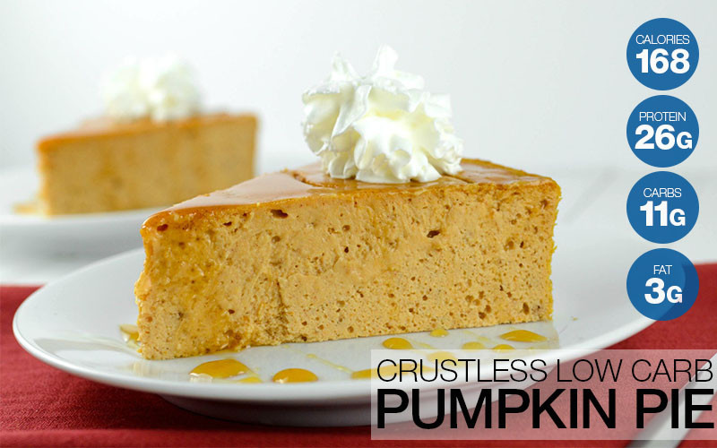 Low Calorie Pumpkin Dessert Recipes
 low calorie pumpkin dessert recipes