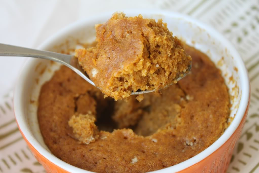 Low Calorie Pumpkin Dessert Recipes
 3 Stupidly Simple Low Calorie Desserts to Boost Your