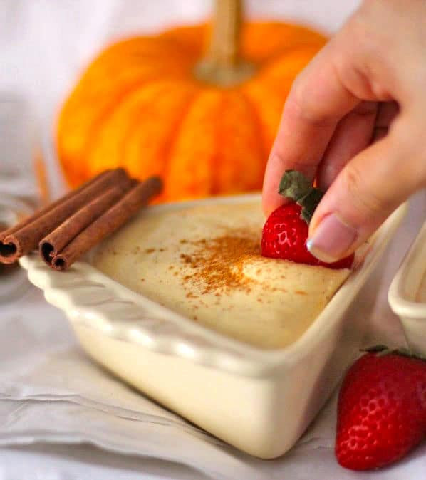 Low Calorie Pumpkin Dessert Recipes
 low calorie pumpkin dessert recipes