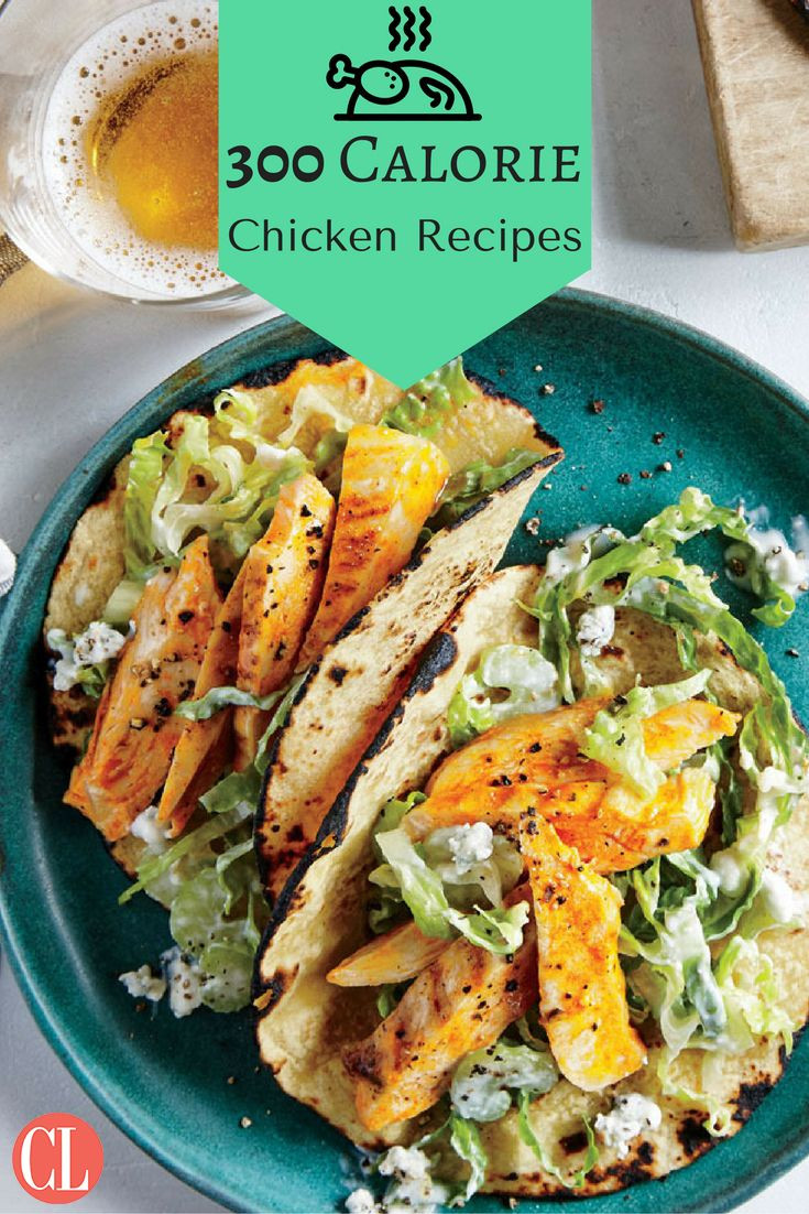Low Calorie Recipes For Two
 1000 images about Favorite Chicken Recipes on Pinterest