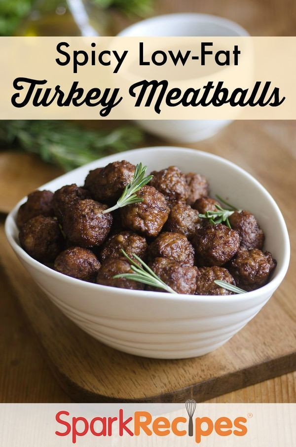 Low Calorie Recipes With Ground Turkey
 43 best images about Low Sodium Recipes on Pinterest