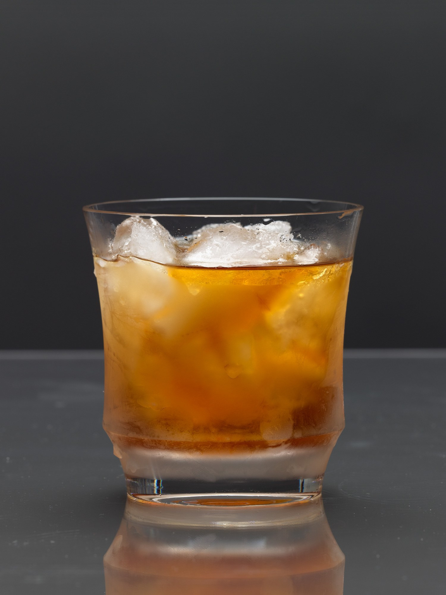 Low Calorie Rum Drinks
 10 Best Low Calorie Cocktails