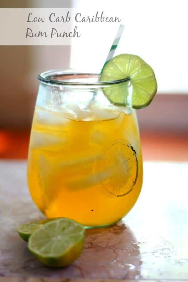 Low Calorie Rum Drinks
 Rum Drink Recipes Low Calorie