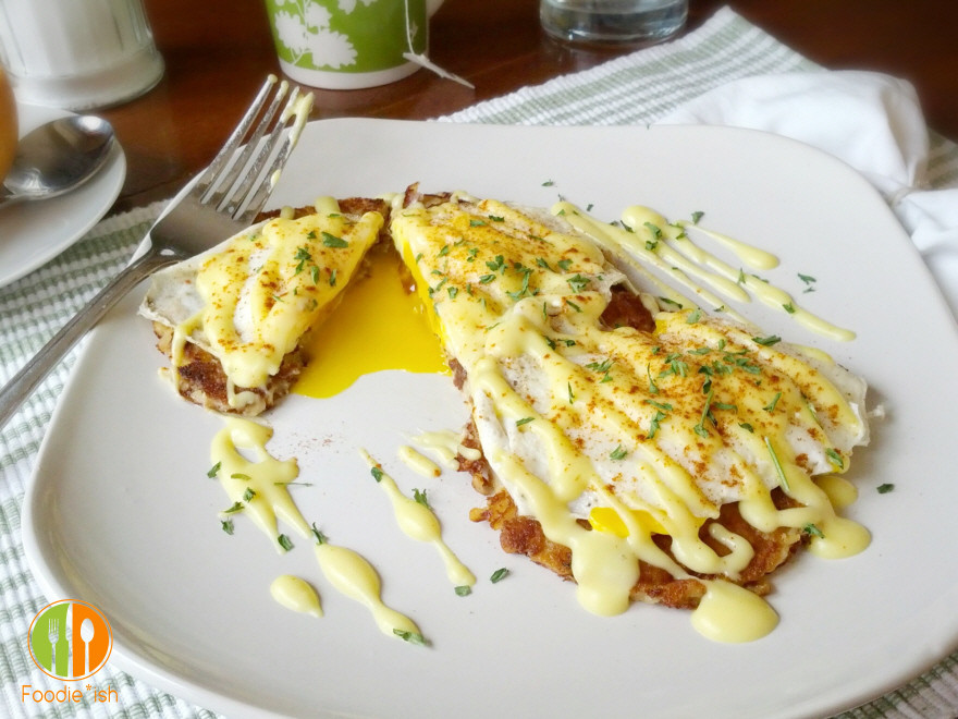 Low Calorie Sauce Recipes
 Low Calorie Reduced Fat Hollandaise Sauce