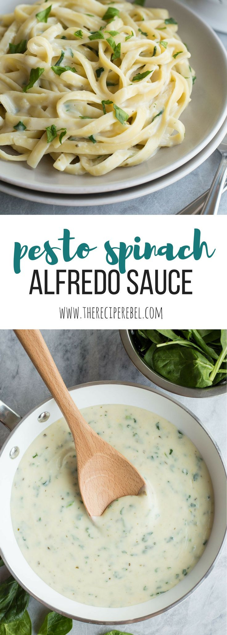 Low Calorie Sauce Recipes
 Best 25 Light recipes ideas on Pinterest