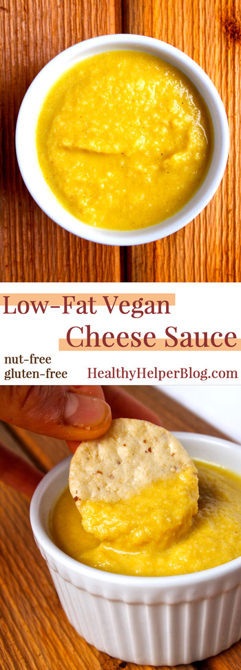 Low Calorie Sauce Recipes
 Vegan Low Fat Full Naked Bo s